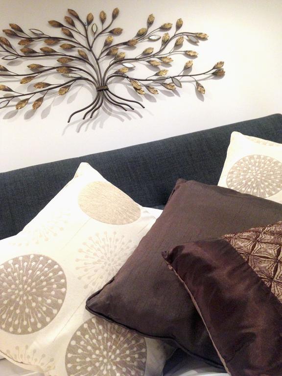 Bed & Breakfast The Wheatsheaf 3*